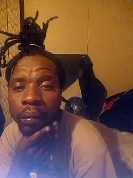 Ras and Stewf online show from 01.25.25