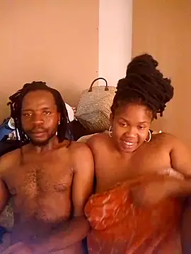 Ras and Stewf online show from 01.30.25