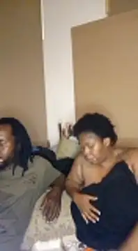 Ras and Stewf online show from 02.01.25