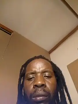 Ras and Stewf online show from 02.02.25