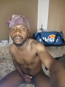 Ras and Stewf online show from 02.03.25