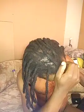 Ras and Stewf online show from 02.06.25