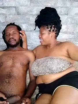 Ras and Stewf online show from 02.10.25