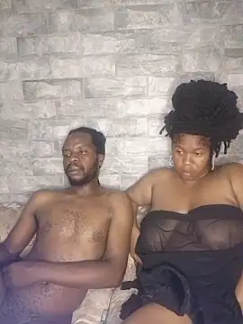 Ras and Stewf online show from 02.11.25