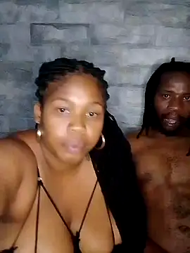 Ras and Stewf online show from 02.12.25