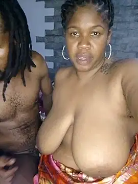 Ras and Stewf online show from 02.18.25