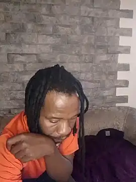 Ras and Stewf online show from 02.23.25