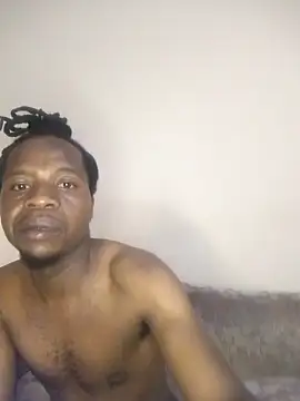 Ras and Stewf online show from 03.10.25