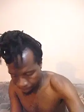 Ras and Stewf online show from 03.10.25