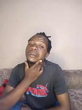 Ras and Stewf online show from 03.12.25