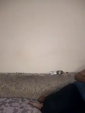 Ras and Stewf online show from 03.13.25