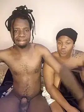 Ras and Stewf online show from 03.14.25