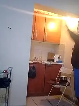 Ras and Stewf online show from 03.16.25