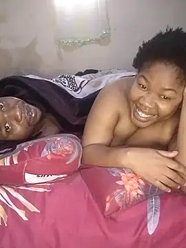 Ras and Stewf online show from 03.17.25