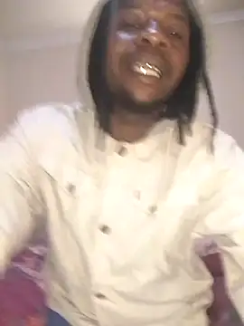 Ras and Stewf online show from 03.17.25