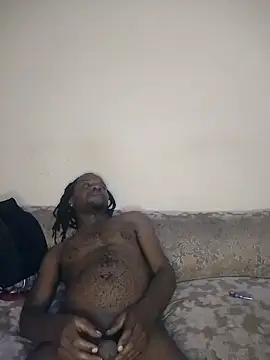 Ras and Stewf online show from 03.21.25