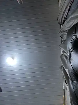 luara1988 online show from 02.26.26