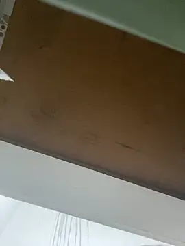 luara1988 online show from 03.13.26