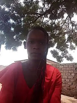 TastyAfrica online show from 12.30.24