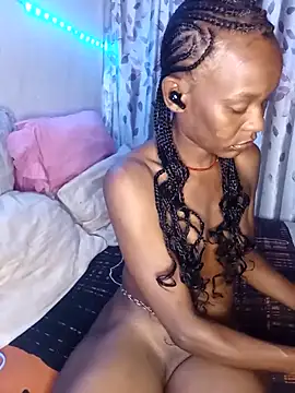 TastyAfrica online show from 09.14.25