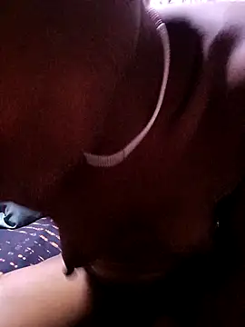 TastyAfrica online show from 11.01.25