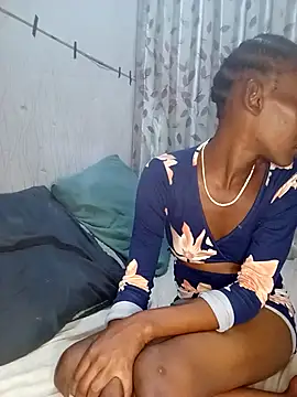 TastyAfrica online show from 03.26.26