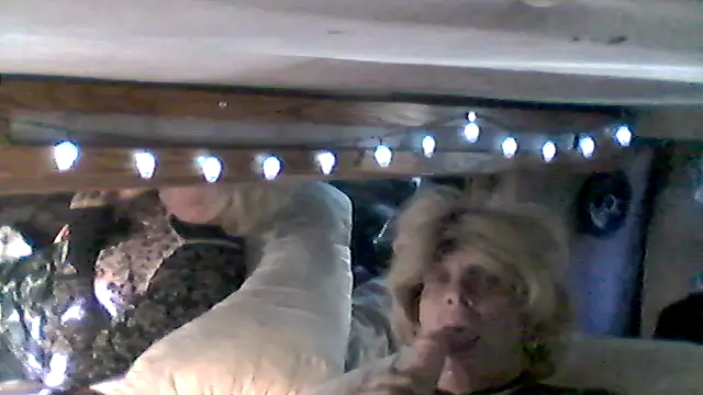 MaryCDslut69 online show from 09.15.25