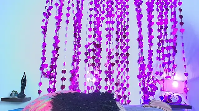 miwa cute online show from 03.03.25