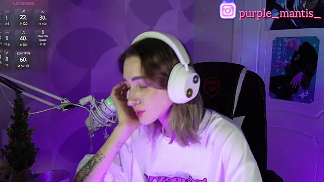 sayonara 6 online show from 12.26.24