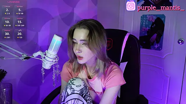 sayonara 6 online show from 12.27.24