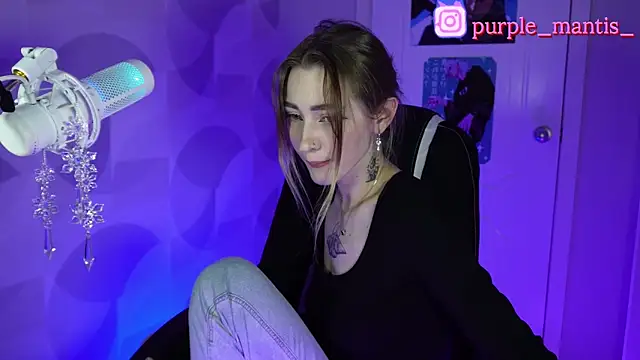 sayonara 6 online show from 01.08.25