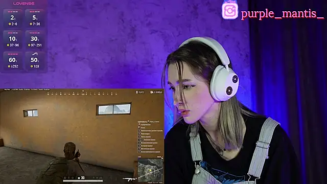 sayonara 6 online show from 01.31.25