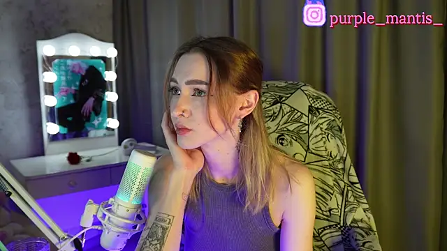 sayonara 6 online show from 03.20.25