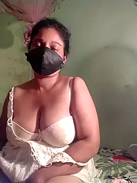 SL-WASI online show from 02.20.25