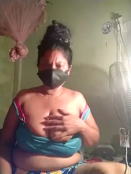 SL-WASI online show from 02.21.25