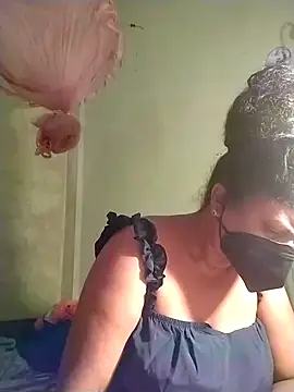 SL-WASI online show from 02.28.25