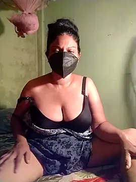 SL-WASI online show from 03.03.25