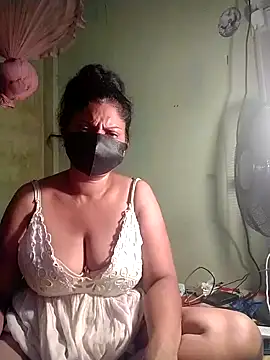 SL-WASI online show from 03.05.25