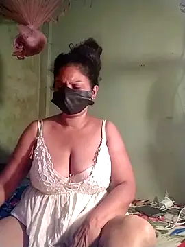 SL-WASI online show from 03.09.25