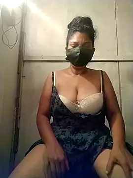 SL-WASI online show from 03.10.25