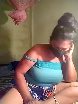 SL-WASI online show from 03.10.25