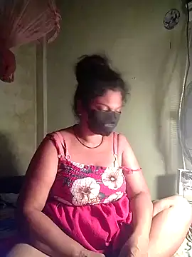 SL-WASI online show from 03.13.25