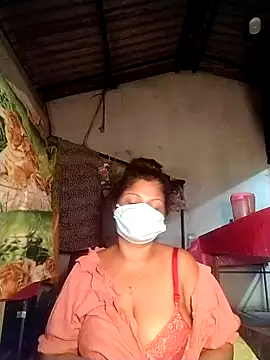 SL-WASI online show from 09.12.25