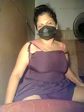 SL-WASI online show from 09.19.25