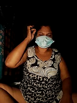 SL-WASI online show from 10.15.25