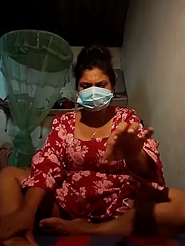 SL-WASI online show from 11.07.25