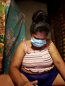 SL-WASI online show from 11.11.25