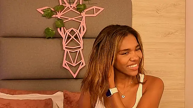 Lily Miiller online show from 10.28.25