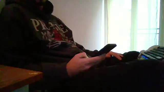 lusluk online show from 12.30.24