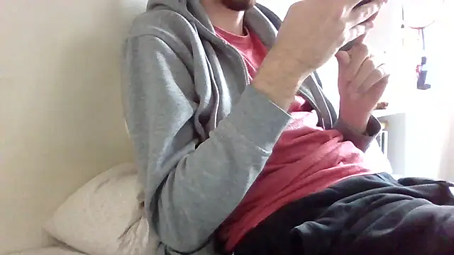 lusluk online show from 03.11.25